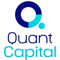 Quant Capital logo, Quant Capital contact details