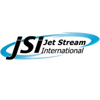 Jet Stream International, Inc logo, Jet Stream International, Inc contact details