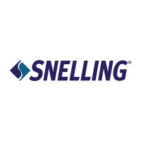 Snelling Staffing Middlesex County logo, Snelling Staffing Middlesex County contact details