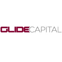 Glide Capital LLC logo, Glide Capital LLC contact details