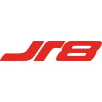 JR8 Imports logo, JR8 Imports contact details