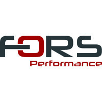 FORS PERFORMANCE logo, FORS PERFORMANCE contact details