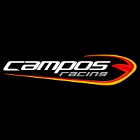 Campos Racing S.L. logo, Campos Racing S.L. contact details