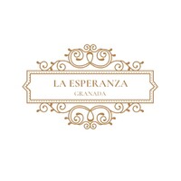 LA ESPERANZA logo, LA ESPERANZA contact details