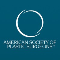 American Society of Plastic Surgeons logo, American Society of Plastic Surgeons contact details