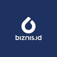 Biznis.id logo, Biznis.id contact details