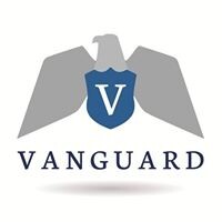 VANGUARD S.A. logo, VANGUARD S.A. contact details