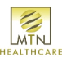 MTN Global Healthcare logo, MTN Global Healthcare contact details