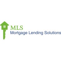 Mortgage Lending Solutions logo, Mortgage Lending Solutions contact details