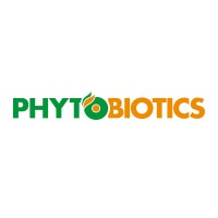 Phytobiotics GmbH logo, Phytobiotics GmbH contact details