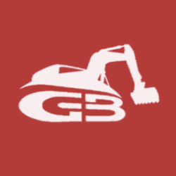 GroundBreak Mobile logo, GroundBreak Mobile contact details