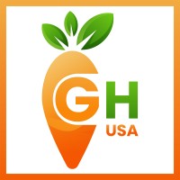 Get Healthy USA logo, Get Healthy USA contact details