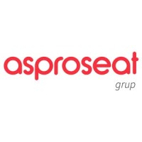 Asproseat grup logo, Asproseat grup contact details