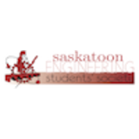 Saskatoon Engineering Students' Society logo, Saskatoon Engineering Students' Society contact details