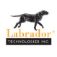 Labrador Technologies Inc logo, Labrador Technologies Inc contact details