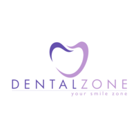 DENTAL ZONE logo, DENTAL ZONE contact details