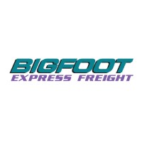 Bigfoot Express Freight PTY (LTD) logo, Bigfoot Express Freight PTY (LTD) contact details