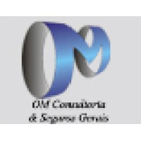 OMConsultor Consultoria e Seguros logo, OMConsultor Consultoria e Seguros contact details