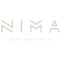 Nima Local House Hotel logo, Nima Local House Hotel contact details