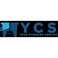 Your Cleaning Service logo, Your Cleaning Service contact details