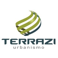 Terrazi Urbanismo logo, Terrazi Urbanismo contact details