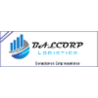 Balcorp Logistics SAC logo, Balcorp Logistics SAC contact details