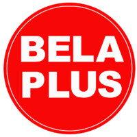 Grupo Bela Plus logo, Grupo Bela Plus contact details