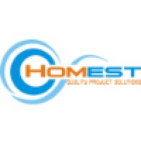 Homest Bathrooms Co.,Ltd logo, Homest Bathrooms Co.,Ltd contact details