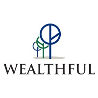 Wealthful LLC logo, Wealthful LLC contact details