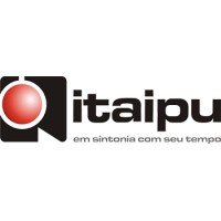 Itaipu Logística logo, Itaipu Logística contact details