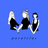 Paralelas Filmes logo, Paralelas Filmes contact details