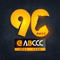 ABCCC - Cavalo Crioulo logo, ABCCC - Cavalo Crioulo contact details