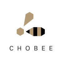 Chobee Marketing MD logo, Chobee Marketing MD contact details