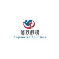 ZHEJIANG SHENGQI TECHNOLOGY CO.,LTD logo, ZHEJIANG SHENGQI TECHNOLOGY CO.,LTD contact details