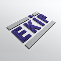 Ekip Elektromekanik A.Ş. logo, Ekip Elektromekanik A.Ş. contact details