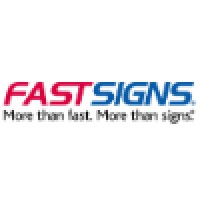 FASTSIGNS of Rio Grande Valley logo, FASTSIGNS of Rio Grande Valley contact details