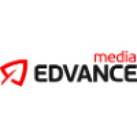 Интернет-агентство EdvanceMedia logo, Интернет-агентство EdvanceMedia contact details