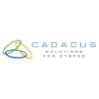 Cadacus, Inc. logo, Cadacus, Inc. contact details