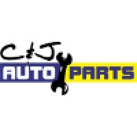 C&J AUTO PARTS, INC logo, C&J AUTO PARTS, INC contact details