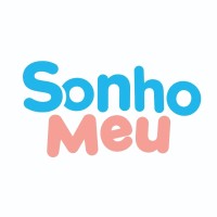 Sonho Meu baby logo, Sonho Meu baby contact details