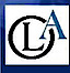 Linton & Associates, PA logo, Linton & Associates, PA contact details