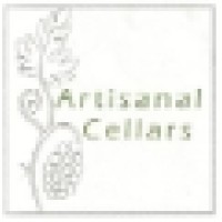 Artisanal Cellars logo, Artisanal Cellars contact details