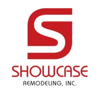 Showcase Kitchens and Baths logo, Showcase Kitchens and Baths contact details