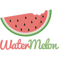 Watermelon Agency Brazil logo, Watermelon Agency Brazil contact details