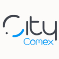 City Comércio Exterior logo, City Comércio Exterior contact details