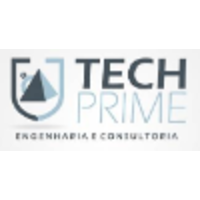 TECH PRIME Perícias e Avaliações logo, TECH PRIME Perícias e Avaliações contact details