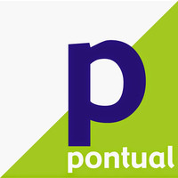 Pontual Empreendimentos logo, Pontual Empreendimentos contact details