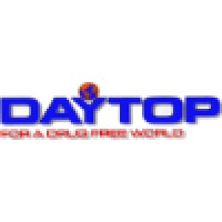 DAYTOP VILLAGE FOUNDATION INC logo, DAYTOP VILLAGE FOUNDATION INC contact details