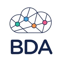 BDA Solutions | Big Data & Analytics logo, BDA Solutions | Big Data & Analytics contact details