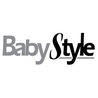 Baby Style logo, Baby Style contact details